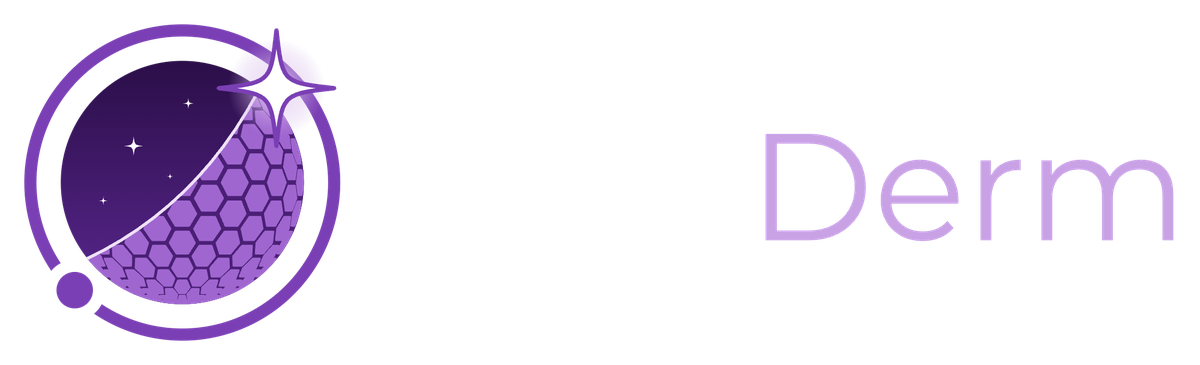 OneDerm